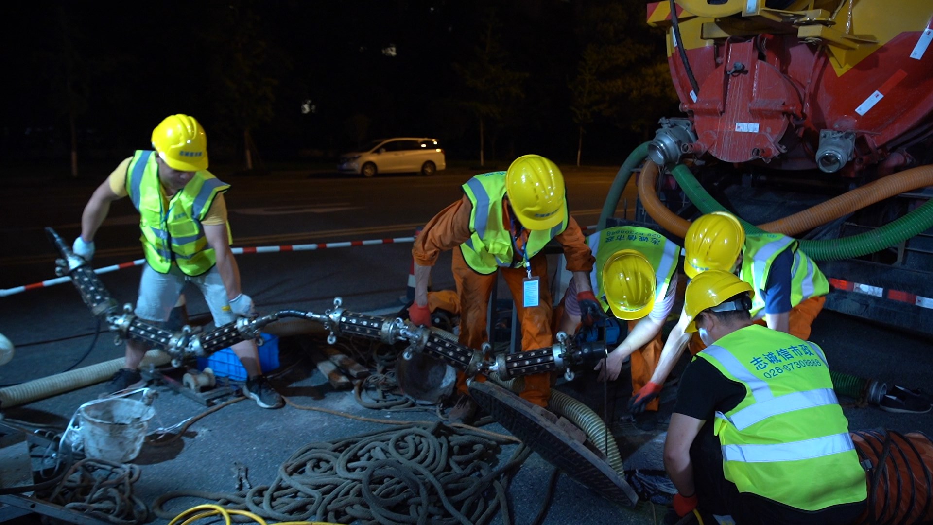 槐荫紫外光固化修复